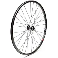 Conor Mach Neuro 27.5´´ Cl Disc Mtb Framhjul