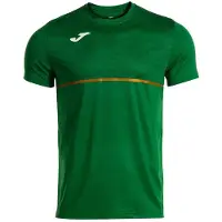 Joma Record Iii T-shirt Med Korta ärmar