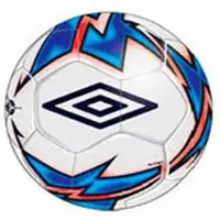 Umbro Neo Turf Fotboll