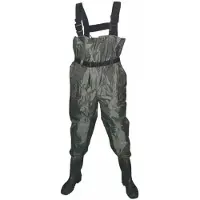 Lalizas Fishing Pvc-vadare