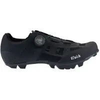 Fizik Vento Proxy Mtb-skor