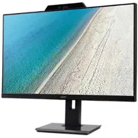 Acer B247y 23.8´´ Full Hd Wled Skärm 75hz