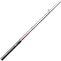 Maximus Rods Winner X Spinnfiskespö