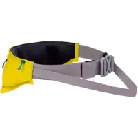 Ruffwear Trail Runner Belt Hundkoppel