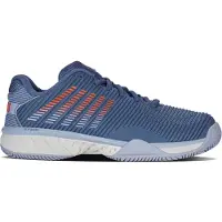 K-Swiss Hypercourt Express 2 Hb Skor För Grus