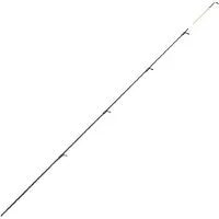 GARBOLINO Gflex Spötopp 53 Cm 2.8 Mm