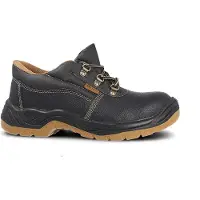 Paredes Seguridad Zp1000 S3 Src Skyddsskor