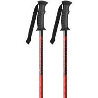 K2 Junior Rental Stavar