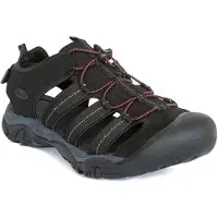 Trespass Torrance B Sandaler