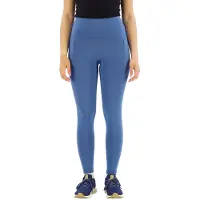 New Balance Harmony Pocket 25´´ High Waist Leggings