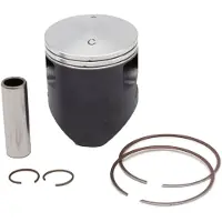 ProX Husqtc-te 14-23/ktm 250 Sx 03-23/exc 06-17/tpi 18-23 Pi6343d Kolvar