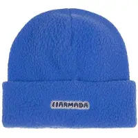 Armada Mccole Hi-pile Fleece Mössa