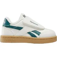 Reebok Smash Edge Infant Skor