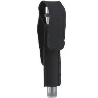 Maglite Nylon Led Slida