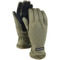 Burton Sapphire Handskar