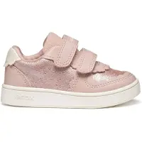 Geox Eclyper Baby Skor