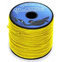 Picasso 50 M Dyneema Linje