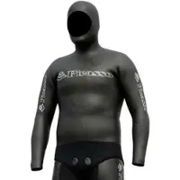 Picasso Thermal Skin 7 Mm Spjutfiskejacka