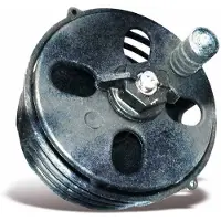 Spetton Shooter 55 M Rulle