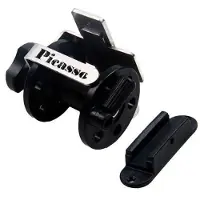 Picasso Top 20 With Adapter Cressi Without Line Rulle