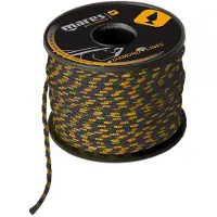 Mares Pure Passion Diamond 50 M Linje