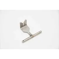 Picasso Shaft 40 Verktyg