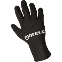 Mares Pure Passion Flex Ultrastretch 2 Mm Handskar