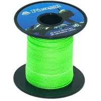 Picasso Dyneema Linje 50 M