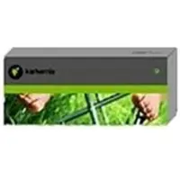 Karkemis Clt-m4072 Toner