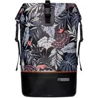 FeelFree Tropical Mini Torrpåse 12l