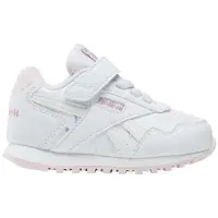 Reebok Glide Infant Skor