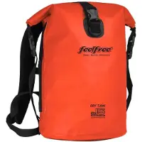 FeelFree Torrpåse 15l