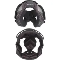 LS2 Ff901 Innerfoder