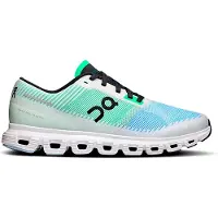 On Running Cloud 6 Push Skor