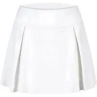 Kelme Tie Break Skort