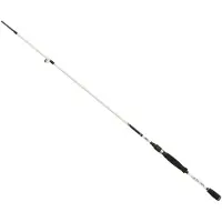 Mitchell Riptide Rz Spinnfiskespö