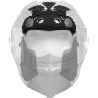 AGV Pista Gp Rr Innerfoder