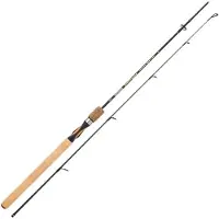 GARBOLINO Cerium Classic Spinnfiskespö