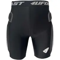 Ufo Muryan Sv6 Hip Skyddsshorts