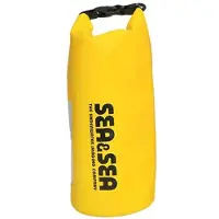 Sea & Sea Sub Torrpåse 10l