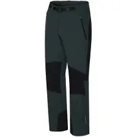 Hannah Garwyn Softshell Byxor