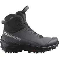 Salomon Crosstrak Powder Wp Vandringskängor