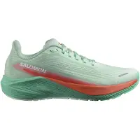 Salomon Aero Blaze 2 Löparskor
