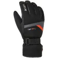 Cairn Styl 2 M C-tex Handskar