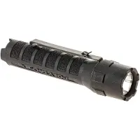 Streamlight Polytac X Tactical Usb Ficklampa