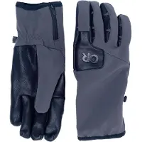 Outdoor Research Stormtracker Sensor Windbloc Handskar