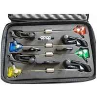 Vorteks Si-10 Set Swinger Indikator