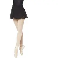 Intermezzo Giselle Kjol