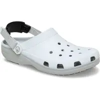 Crocs Classic Turbo Träskor