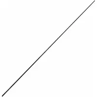 Maver Signature T Top Light Fiskespö